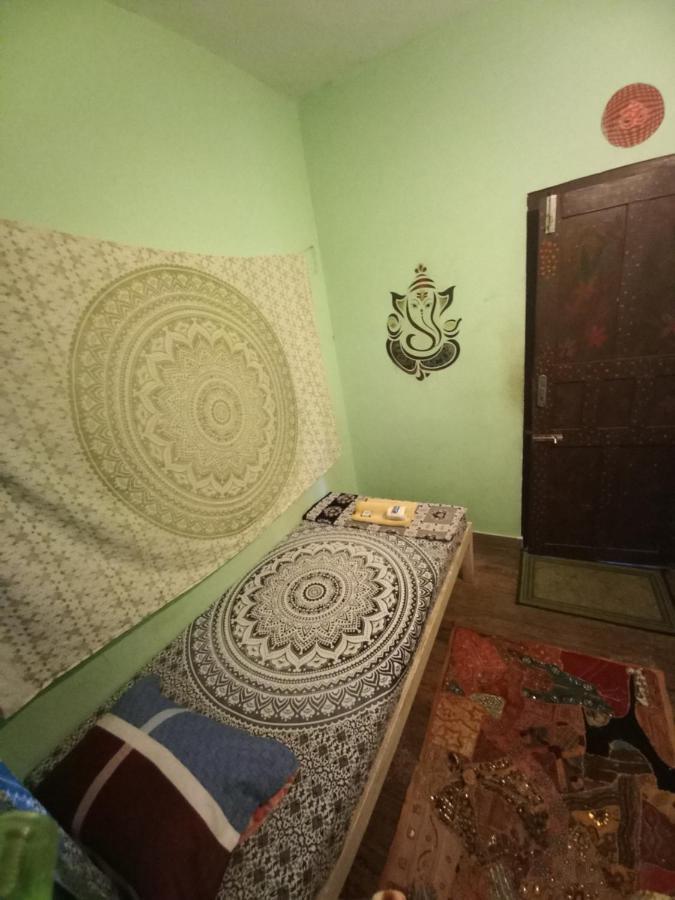 Beachaholic Homestay Alappuzha Pokój zdjęcie